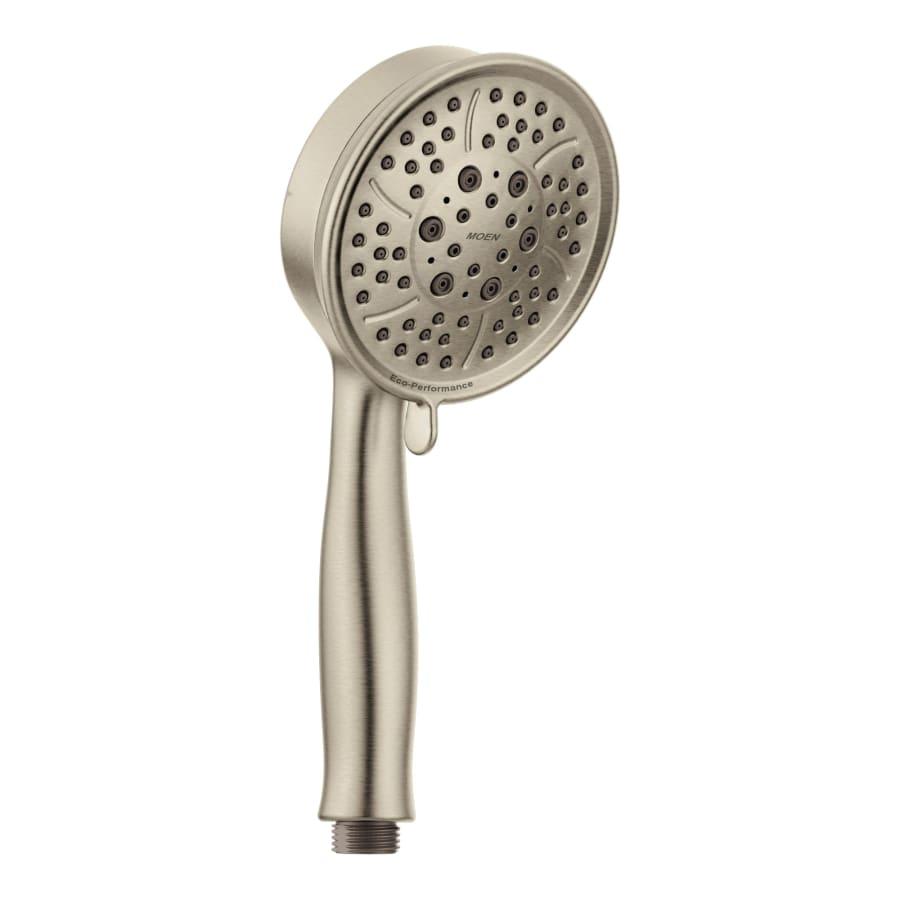 Multi-Function Hand Shower with 4 Spray Patterns - zgzs1no2f0bzqeiqbgrv_800x500@2x.jpg