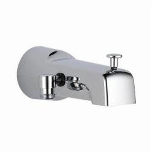 Tub Spout With Handshower, Wall Mount, Chrome - zgztrvmzcrj7pfywzmhb_x500.jpg