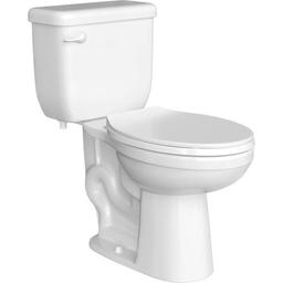 Jerritt 1.28 GPF Two Piece Elongated Chair Height Toilet with Left Hand Lever - Seat Included - zh74yi7x9jp0av3vpofx_x500.jpg