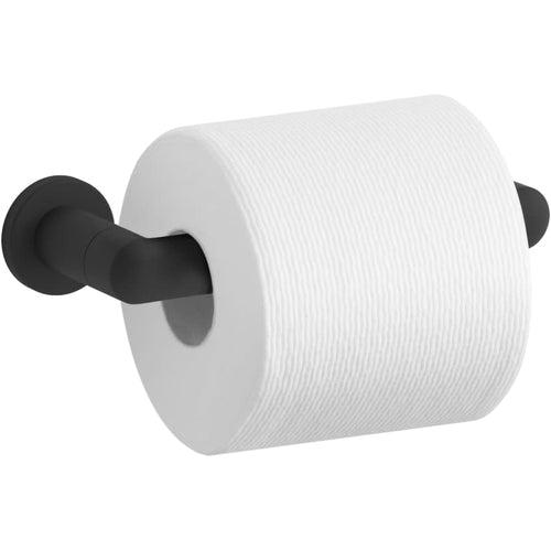 Kumin Wall Mounted Pivoting Toilet Paper Holder - zhbs3nd3hjv9bz8vzu1v_x500.jpg