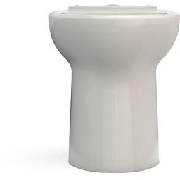 Drake Elongated Toilet Bowl Only with CeFiONtect - Less Seat - zhcmyfohbvhwrq1dohgp_x500.jpg