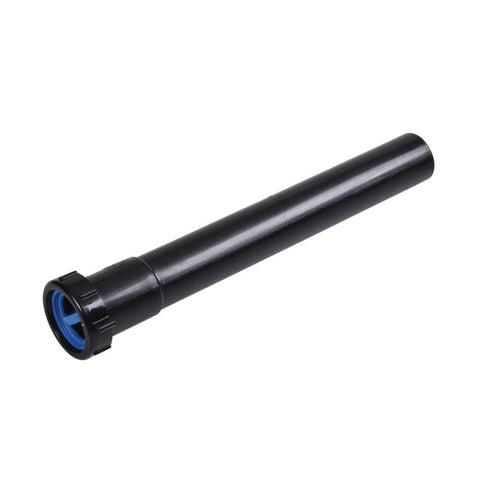 Tubular Extension, 1-1/2 in, Tube x Slip Joint, Black - zhd34shodff0mc7oxals_x500.jpg