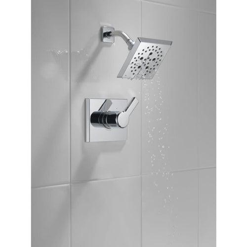 Pivotal Shower Only Trim Package with 1.75 GPM Multi Function Shower Head - zhfmsirlvzkeharoxler_x500.jpg