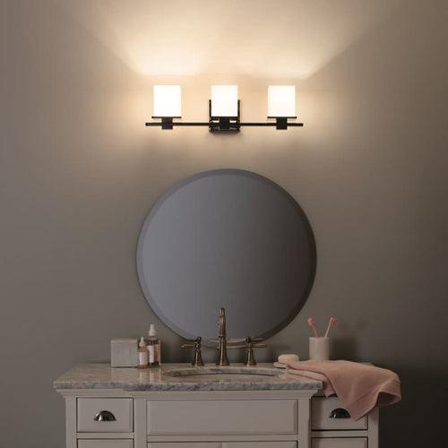 Tully 3 Light 24" Wide Vanity Light - zhfpodgrphwoc9txmlbx_x500.jpg