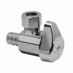 Quarter Turn Angle Stop, 1/2 x 3/8 in, Crimp PEX x Comp, Polished Chrome - zhgrhih4u8pahc5dutw9_800x500@2x.jpg