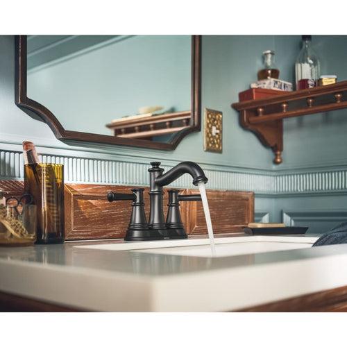 Belfield 1.2 GPM Centerset Bathroom Faucet - Includes Metal Pop-Up Drain Assembly - zhhnwgf3zd2kz8e9zodc_x500.jpg