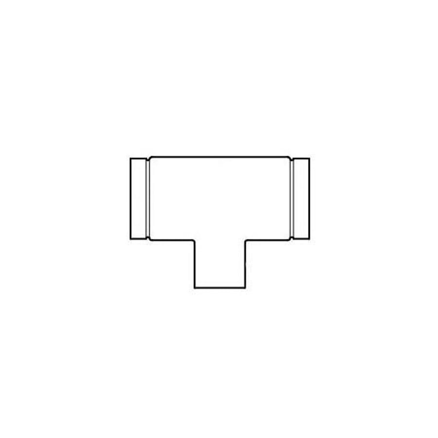 Tee, 4 x 1-1/4 in, Groove x Socket, CPVC, SCH 80/XH - zhhynilicgnkjtrpyjkb_800x500@2x.jpg