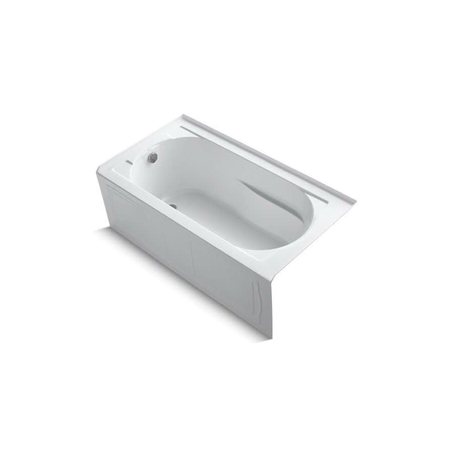 Devonshire® Alcove Tub, 60 x 32 x 21-1/4 in, Left Hand Drain, White - zhjdu3tuncffckn6hf7t_800x500@2x.jpg