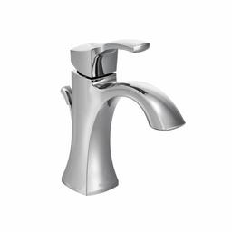 Voss™ Single Hole or Centerset Lavatory Faucet, ADA, 1 Handle, 1 or 3-Hole, 1.2 gpm, Polished Chrome - zhkppgylqdejpj9vmiex_800x500@2x.jpg