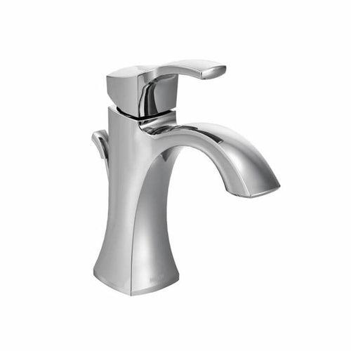 Voss™ Single Hole or Centerset Lavatory Faucet, ADA, 1 Handle, 1 or 3-Hole, 1.2 gpm, Polished Chrome - zhkppgylqdejpj9vmiex_x500.jpg