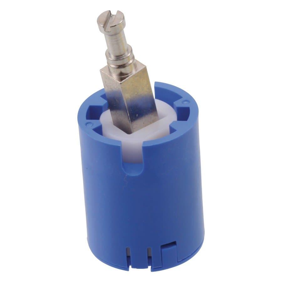 Nyla® Cartridge and Adapter, For Use With 15708LF Faucet, Plastic Filter - zhluwlk0ghq7mon5d4ir_800x500@2x.jpg