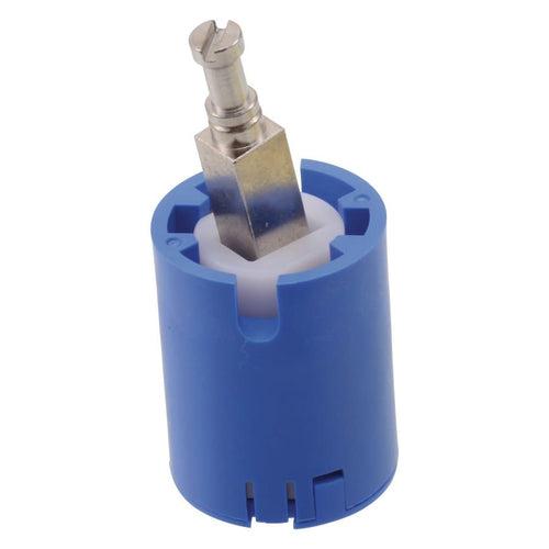 Nyla® Cartridge and Adapter, For Use With 15708LF Faucet, Plastic Filter - zhluwlk0ghq7mon5d4ir_x500.jpg