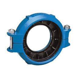 Rigid Coupling, 10 x 8 in, Groove, Ductile Iron, Enamel Painted - zhm2jrr4okr0mejbaj1n_800x500@2x.jpg