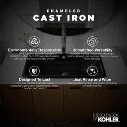 Farmington 19-1/4" Oval Cast Iron Drop In Bathroom Sink with Overflow and 3 Faucet Holes at 8" Centers - zhmytygxhvzchg8k9edn_800x500@2x.jpg