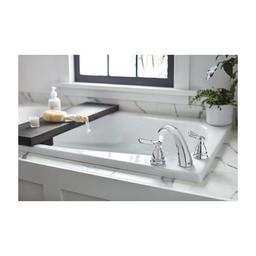 Elmhurst™ Tub Faucet Trim, ADA, Deck Mount, Polished Chrome - zhxbq65jrmri0vm9ta9t_x500.jpg