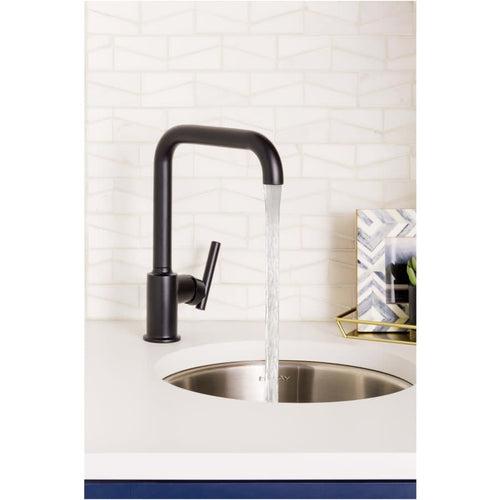 Purist 1.8 GPM Single Hole Bar Sink Faucet - zhxvhmusn04tqnaifrzk_x500.jpg