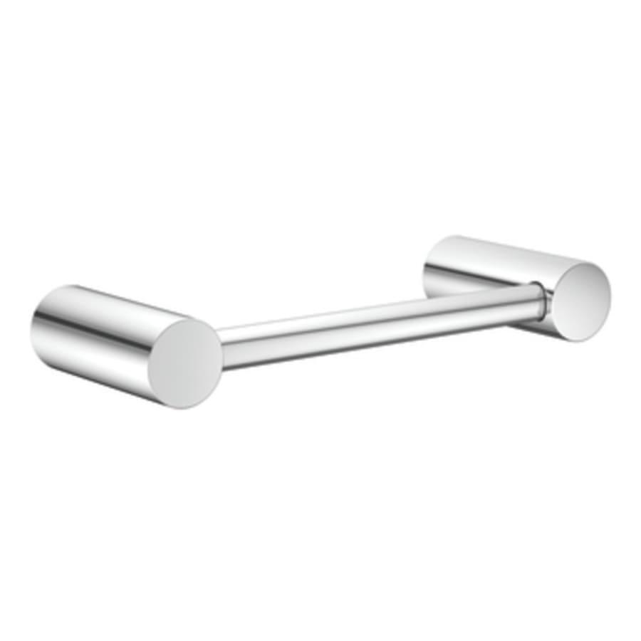 Align 9" Hand Towel Bar - zhyuddttgjgf6ydjubio_800x500@2x.jpg