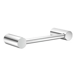 Align 9" Hand Towel Bar - zhyuddttgjgf6ydjubio_x500.jpg