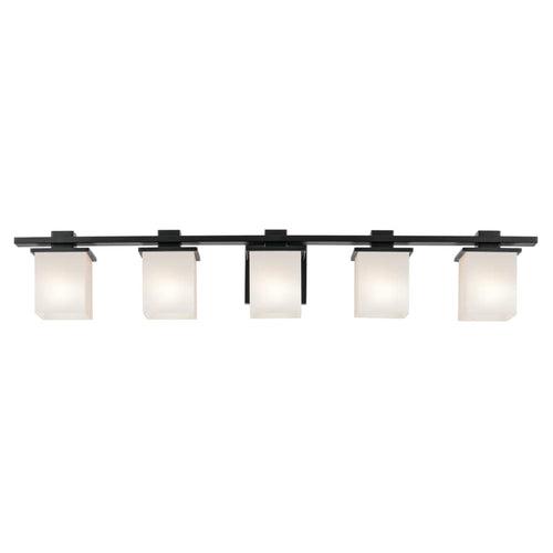 Tully 5 Light 40" Wide Vanity Light - zhyyinimusq38ostyvej_x500.jpg