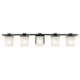 Tully 5 Light 40" Wide Vanity Light - zhyyinimusq38ostyvej_x500.jpg