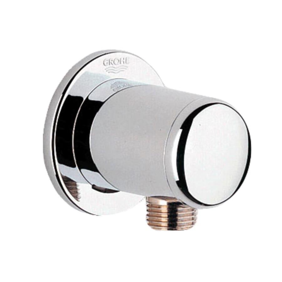 Wall Supply Elbow with 1/2" Threaded Connection - zi2hrwjbyk0df4vnnjl8_800x500@2x.jpg