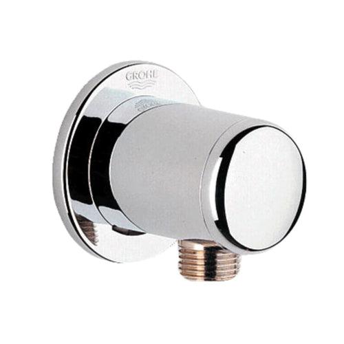 Wall Supply Elbow with 1/2" Threaded Connection - zi2hrwjbyk0df4vnnjl8_x500.jpg