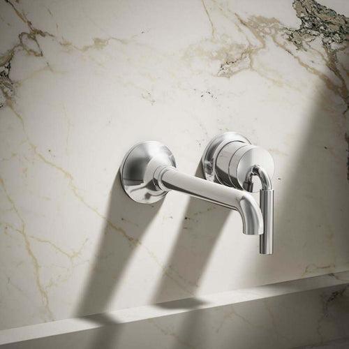 Tone 1.2 GPM Wall Mounted Widespread Bathroom Faucet - zi49jedywsejnnhxi5ae_x500.jpg