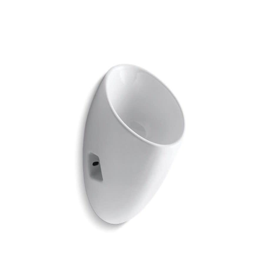 Steward® Waterless Urinal, ADA, Back Spud, White - zidt7g1cg1ah4qdtr9sd_800x500@2x.jpg