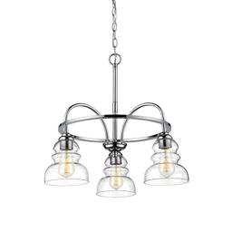 3-Lights 22 in. Chrome Chandelier - zie6meaydknggekvrgcx_800x500@2x.jpg