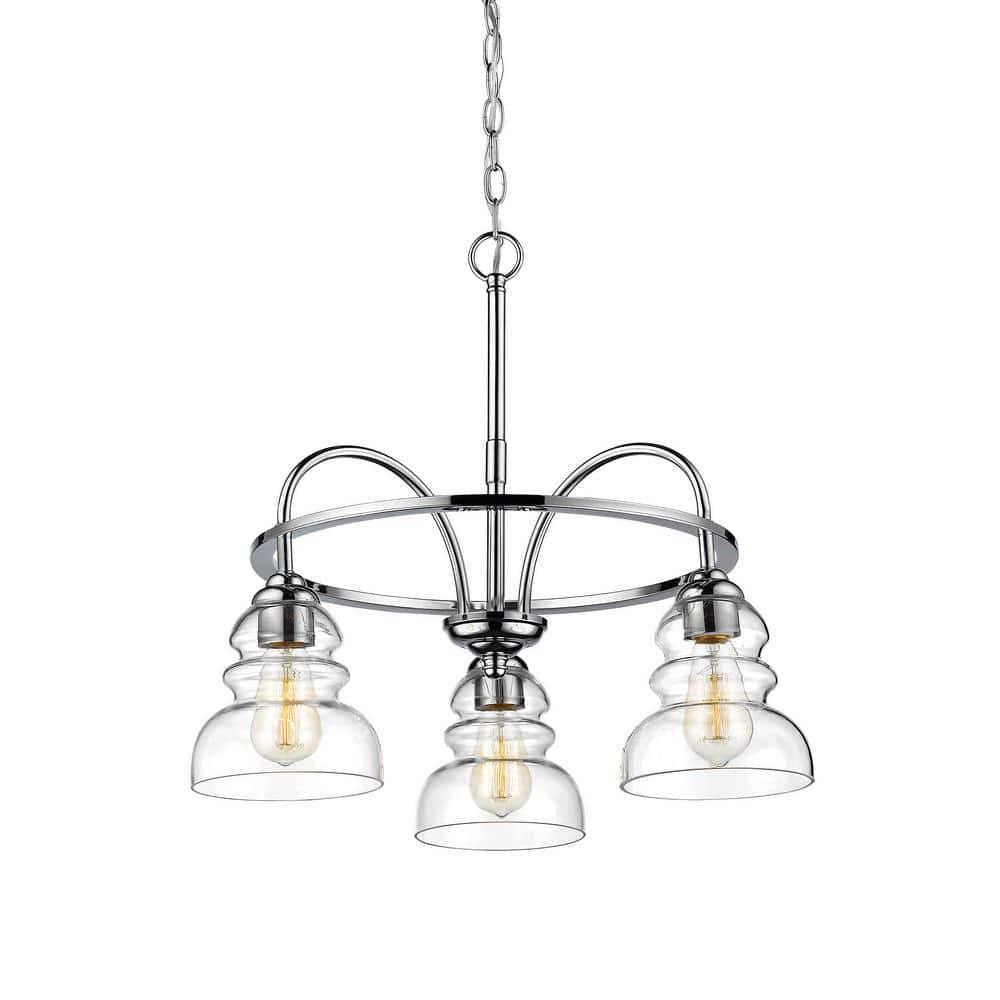 3-Lights 22 in. Chrome Chandelier - zie6meaydknggekvrgcx_800x500@2x.jpg