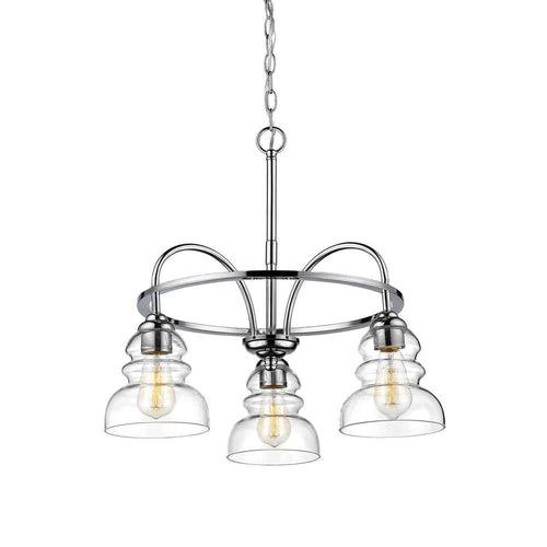 3-Lights 22 in. Chrome Chandelier - zie6meaydknggekvrgcx_x500.jpg