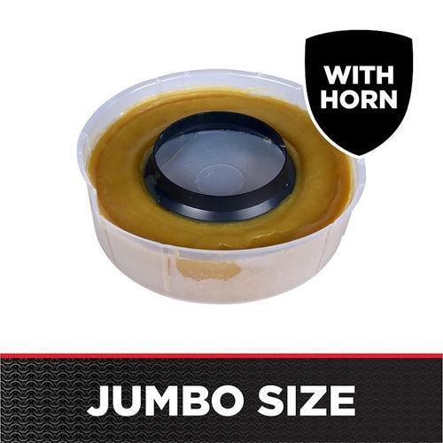 3 or 4 in Johni-Ring® Jumbo Size with Plastic Horn - zifekme0drl2h8ystwzg_x500.jpg