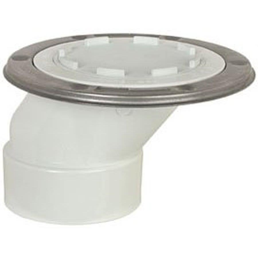 Knockout Offset Closet Flange, 4 x 3 in, Hub, PVC - zigrlaic52raeglc34cx_800x500@2x.jpg