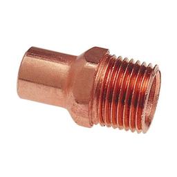 Male Adapter, 1/2 x 3/4 in, Fitting x MNPT, Copper - zii6dv9qyt6pd76ey3ht_x500.jpg