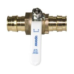 1-Piece Ball Valve, 1-1/4 in, Expansion PEX, Full Port, Stainless Steel Ball, Brass - ziigpqlmi2t2knljyrfq_x500.jpg