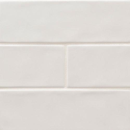 Urbano Pure White Subway Tile - zimyisrex25ovt7yijyy_x500.jpg