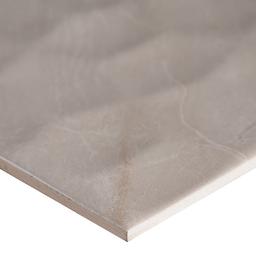 ADELLA VISO GRIS 12X24 SATIN - zin1yiujjcrlevk9iwve_x500.jpg