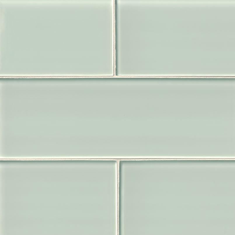 Arctic Ice Glass Subway Tile 4x12 - zio8vyl4wghl4kczzers_800x500@2x.jpg