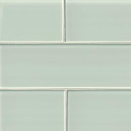 Arctic Ice Glass Subway Tile 4x12 - zio8vyl4wghl4kczzers_800x500@2x.jpg