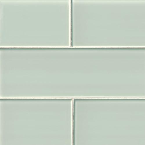 Arctic Ice Glass Subway Tile 4x12 - zio8vyl4wghl4kczzers_x500.jpg