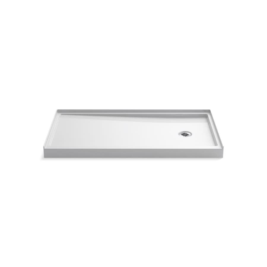 Rely 32" x 60" Shower Base with Single Threshold and Right Drain - ziqqugucmyctyiaqjrwi_800x500@2x.jpg