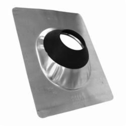 4 in Galvanized No-Calk 12 in x 15 in Base Roof Flashing - zirhvvapeacksj6gxwyx_x500.jpg