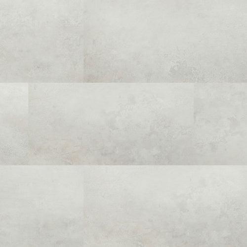 Trecento® Mountains Gray® - zirli1bj47xoftqllw0y_x500.jpg