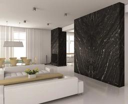 Agatha Black Granite - zirqrygfj22th9obhlqx_x500.jpg