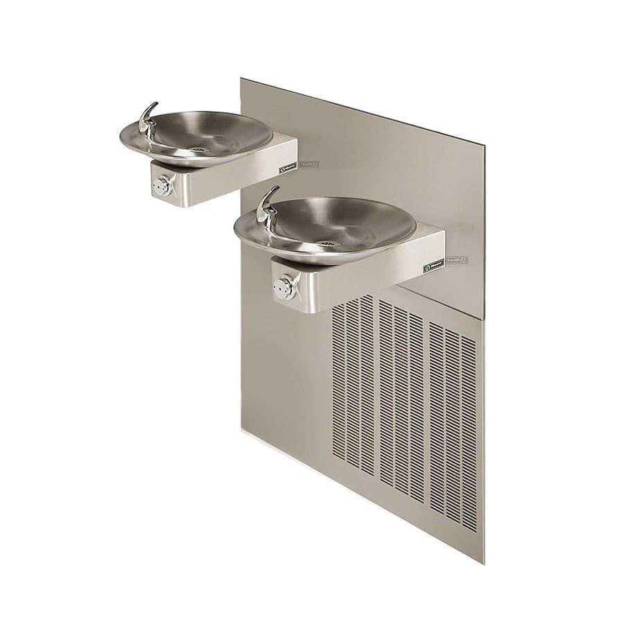 Barrier Free Drinking Fountain, 0.45 gpm, Pushbutton Operation - zismyenwauvzec1ku8bf_800x500@2x.jpg