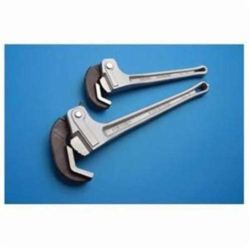 RapidGrip® Pipe Wrench, 2 in, Spring Loaded Jaw, Aluminum Handle - zitcp6smnhhmrn56r1xz_x500.jpg