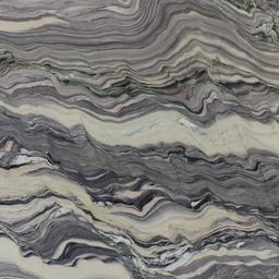 Platinum Blue Quartzite - zizeohs6ugmky8yekro6_800x500@2x.jpg