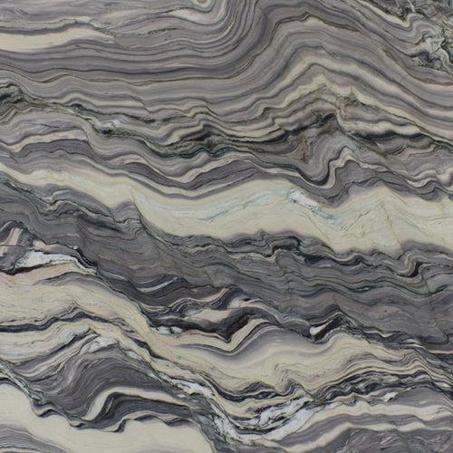 Platinum Blue Quartzite - zizeohs6ugmky8yekro6_x500.jpg