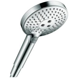 Raindance Select S 2.5 GPM Multi-Function Handshower with Select, Air Power, and Quick Clean Technologies - zizfxfg64xhrviq7gy4f_800x500@2x.jpg