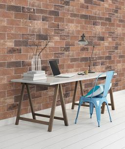 Brickstone Red Porcelain Tile 5X10 - zj5irwqt00c6tai4eetp_x500.jpg